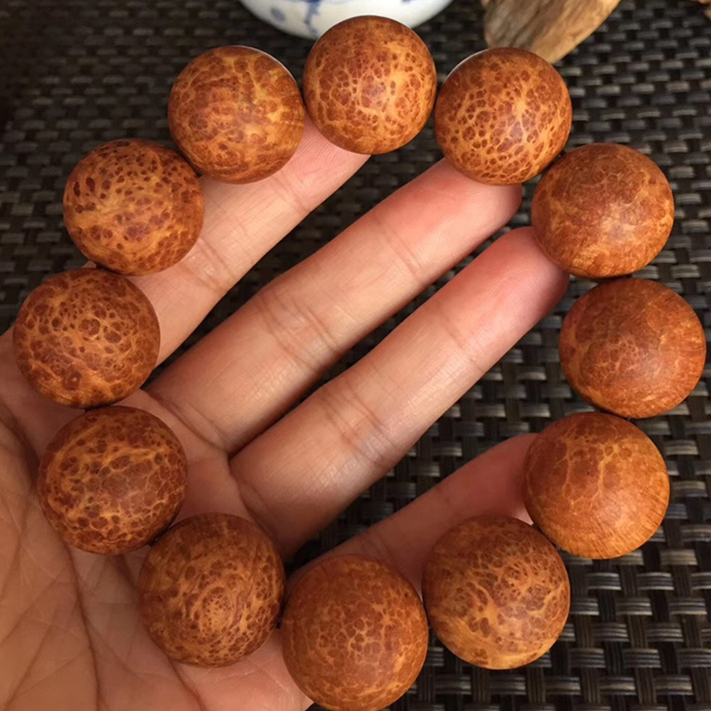 beat365亚洲体育官方网站