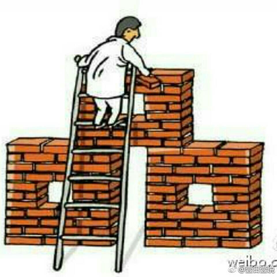 beat365亚洲体育官方网站_2018北京红缨幼儿园收费(图1) beat365亚洲体育官方网站