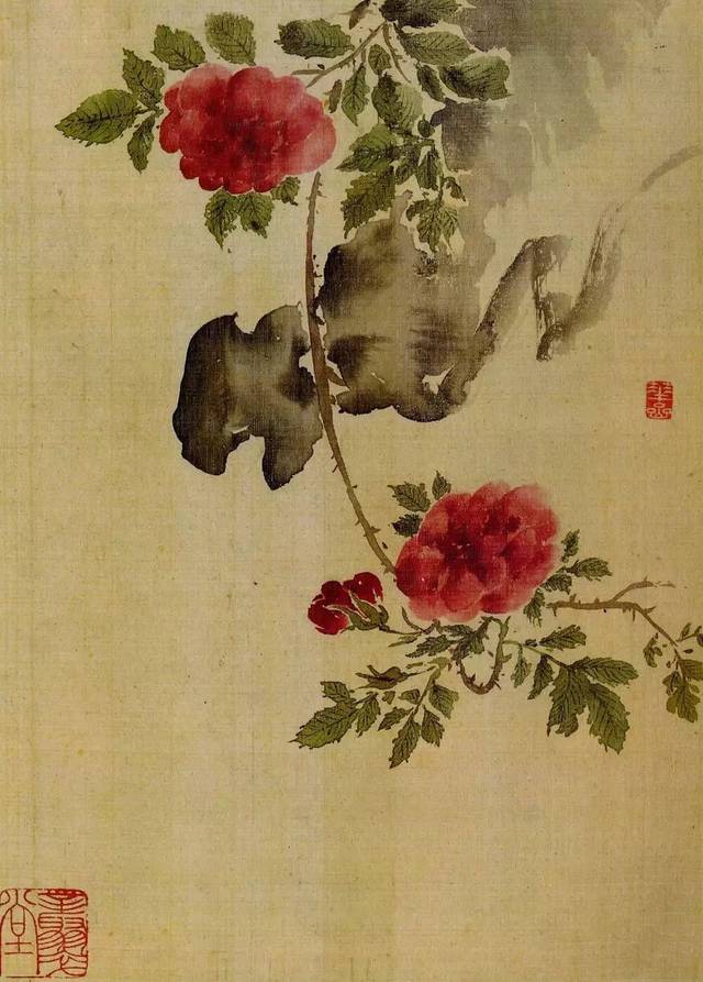 “beat365官网”科幻画让青羊实验中学附属小学学生展望未来新天地(图1) beat365亚洲体育官方网站