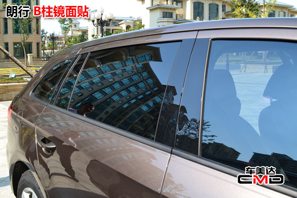 beat365亚洲体育官方网站