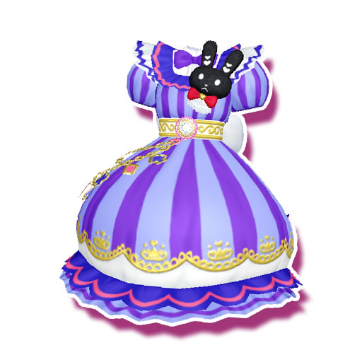 “beat365官网”科幻画让青羊实验中学附属小学学生展望未来新天地(图2) beat·365