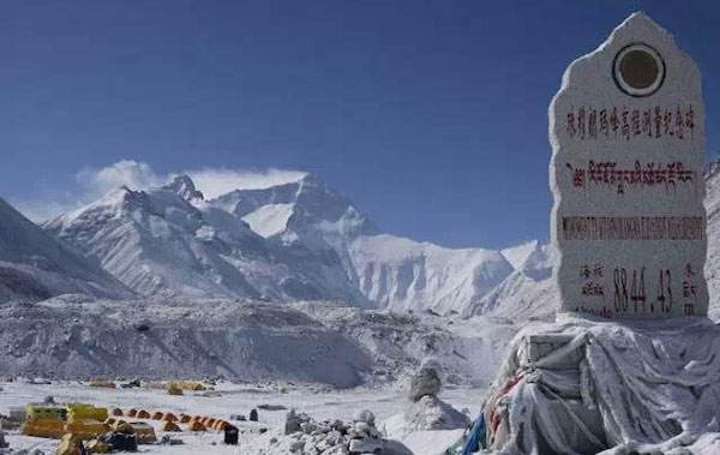 绿脓杆菌是免疫缺失患者头号杀手 其传播之谜被解开|beat365亚洲体育官方网站(图3) beat·365