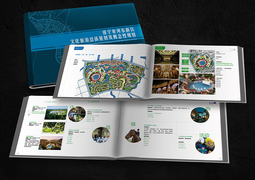 日服再添新职阶 FGO最新职阶克制关系一览【beat365官网】(图2) beat·365