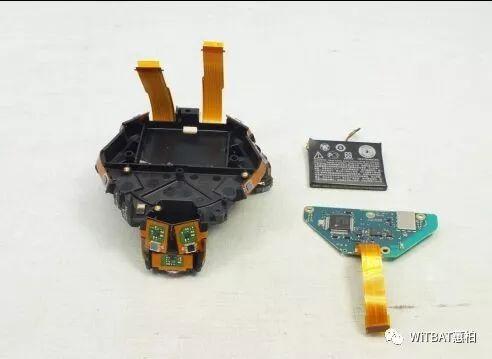 日服再添新职阶 FGO最新职阶克制关系一览【beat365官网】(图4) beat·365