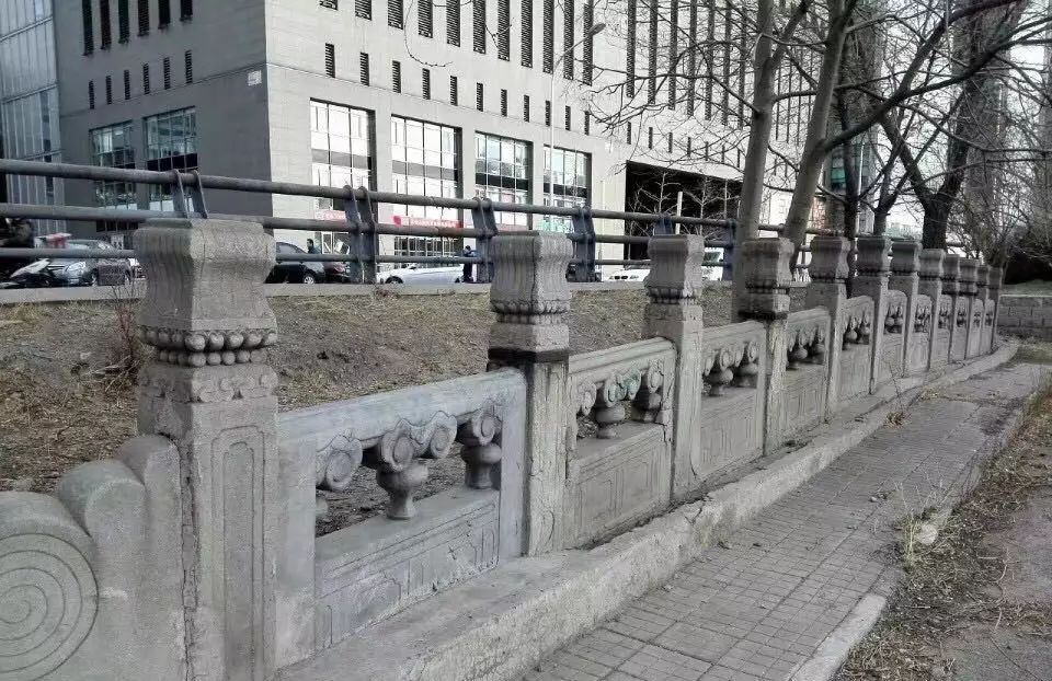 《英雄联盟》3月23日周免英雄名单介绍:李青和阿狸免费“beat365官网”(图4) beat365官网