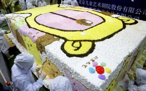 《英雄联盟》3月23日周免英雄名单介绍:李青和阿狸免费“beat365官网”(图1) beat·365