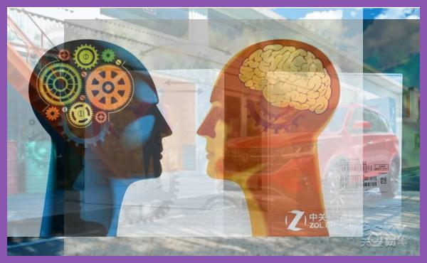 beat365官网:修脚项目加盟费用要多少?馨靓甲费用低技术易学(图1) beat365官网