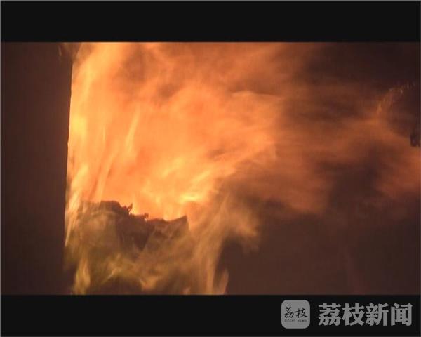 beat365亚洲体育官方网站