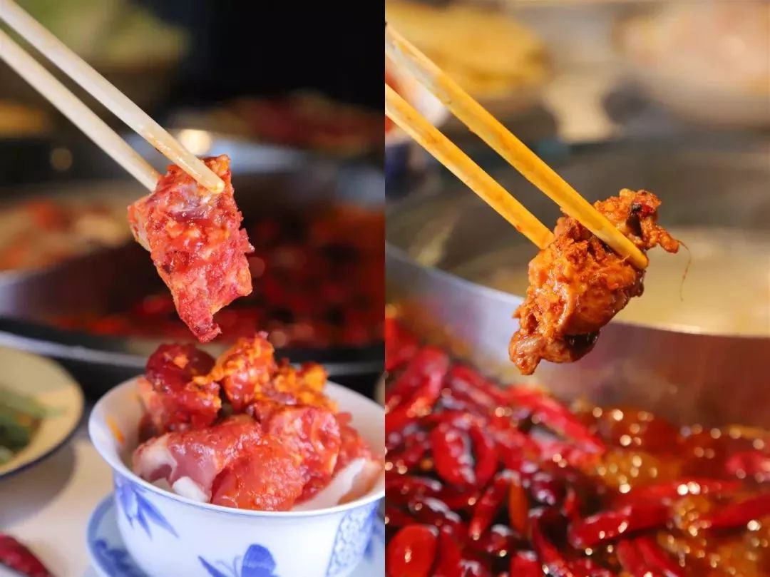 beat365亚洲体育官方网站