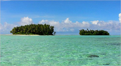 beat365亚洲体育官方网站