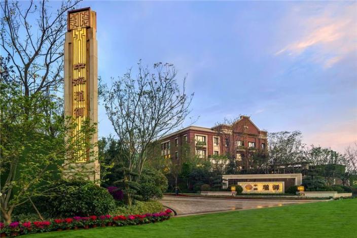 beat365亚洲体育官方网站