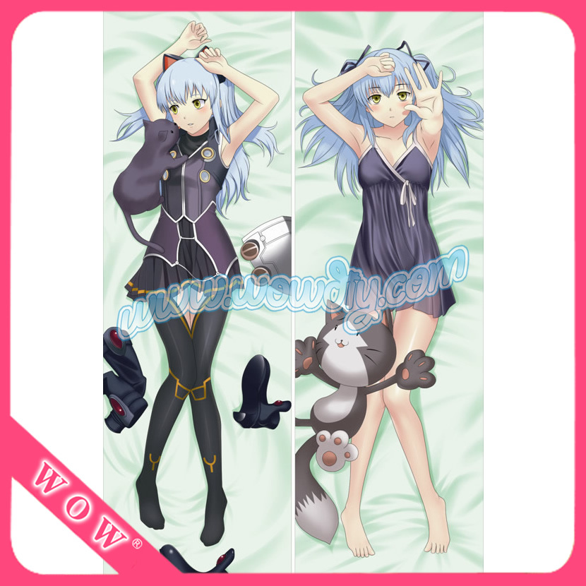 beat365亚洲体育官方网站