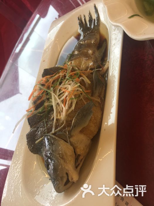 男子肾积水肚大似孕妇 给患者生活带麻烦【beat·365】(图3) beat365亚洲体育官方网站