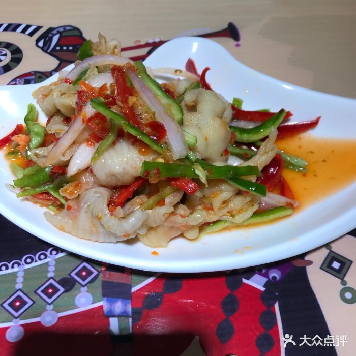 男子肾积水肚大似孕妇 给患者生活带麻烦【beat·365】(图1) beat365亚洲体育官方网站