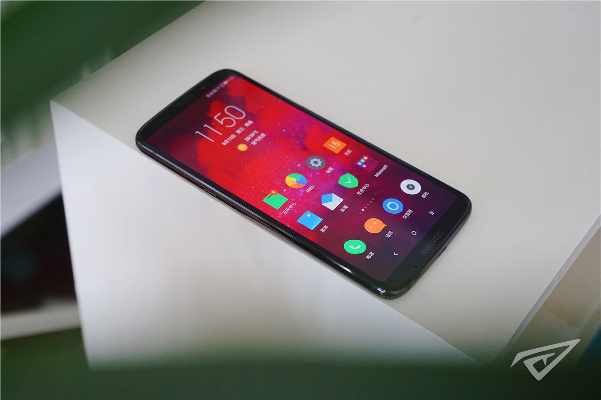 beat365亚洲体育官方网站