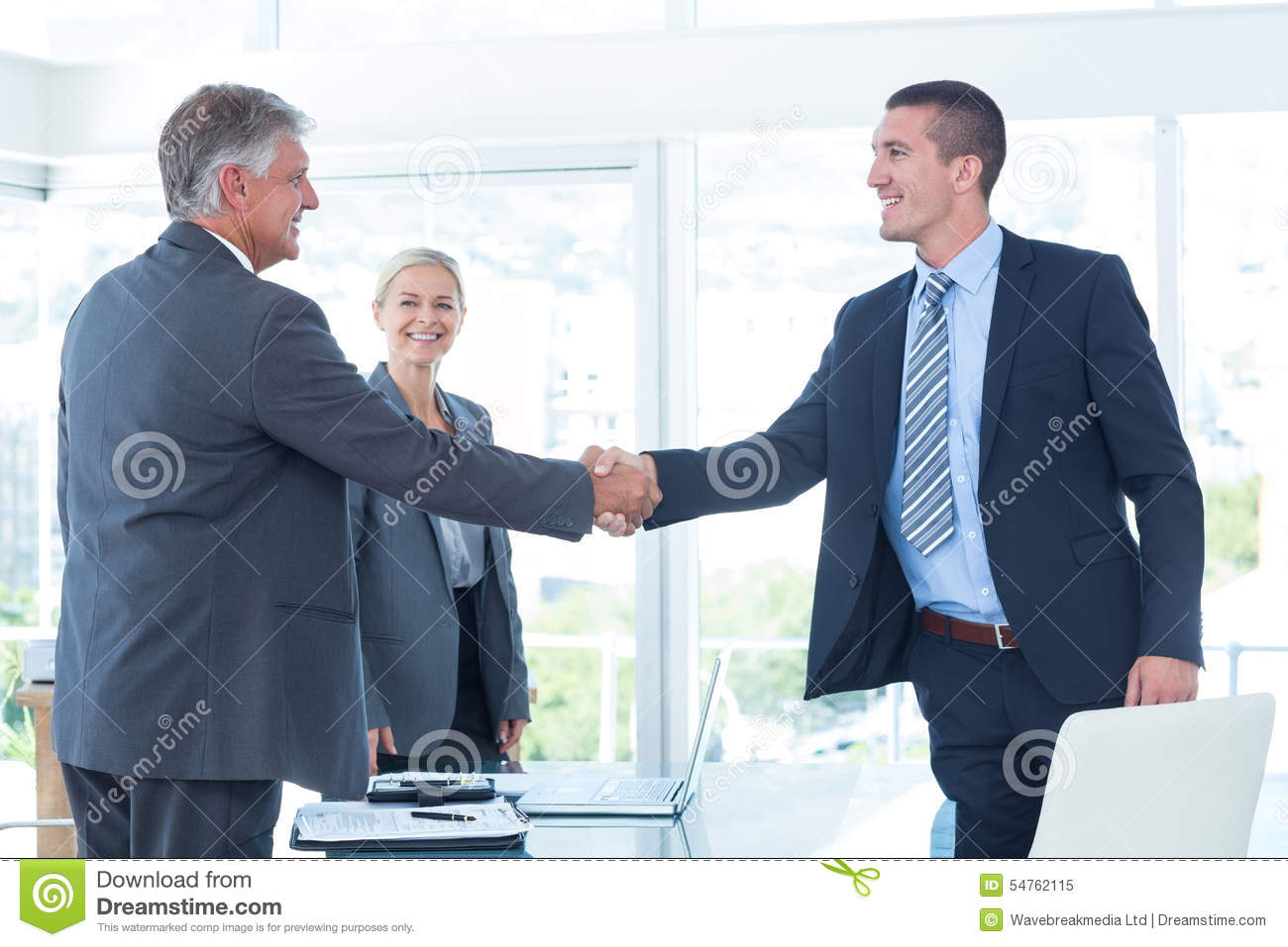 倩女幽魂手游青丘保卫战奖励是什么 赤焰金猊兽怎么挑战‘beat365亚洲体育官方网站’(图1) beat365官网