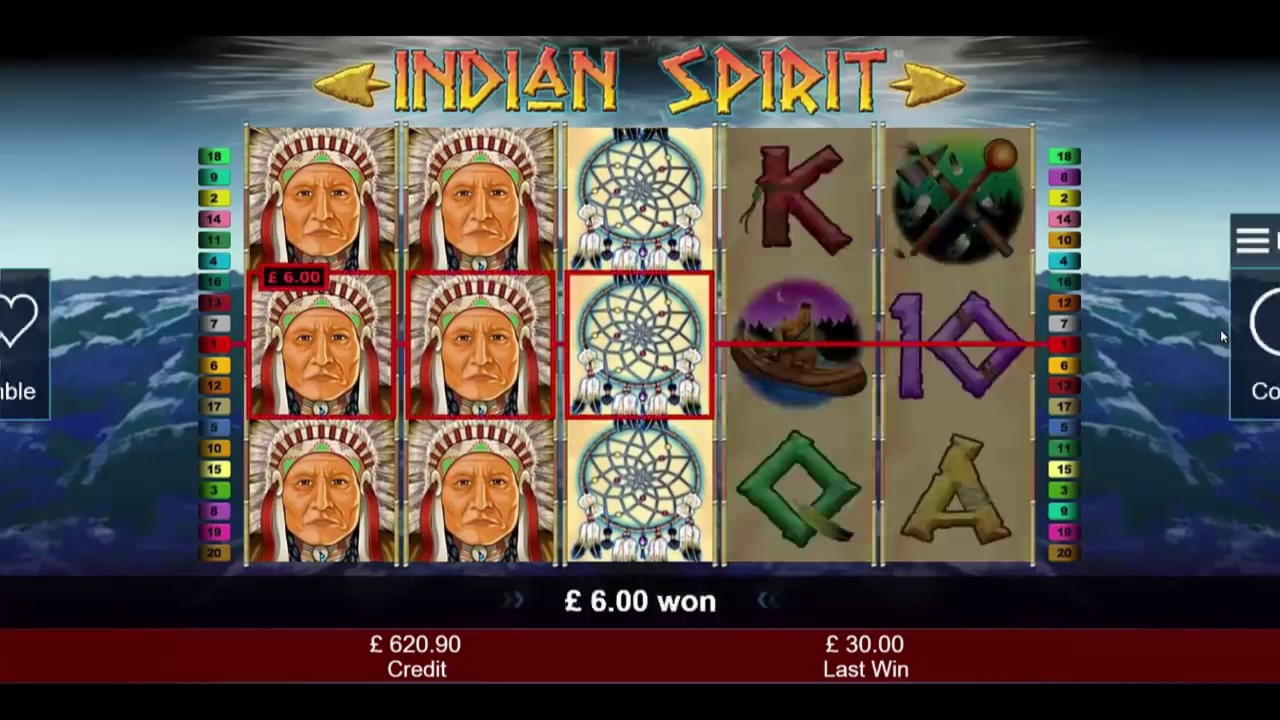 beat365官网|《QQ飞车手游》公测时间一览(图3) beat·365