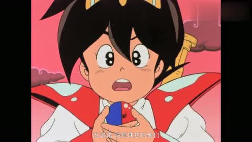 beat365官网|《QQ飞车手游》公测时间一览(图1) beat·365