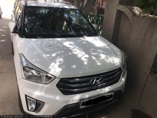 beat365官网|《QQ飞车手游》公测时间一览(图2) beat365亚洲体育官方网站