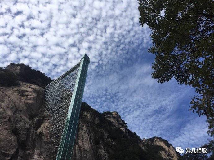 beat365亚洲体育官方网站