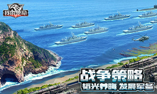 beat365亚洲体育官方网站