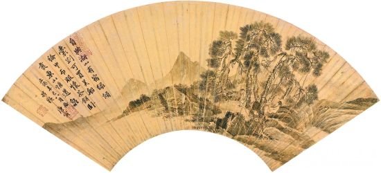 【beat365官网】刺激战场小奶狗晚玉 吃不了鸡的原因找到了!(图3) beat365官网