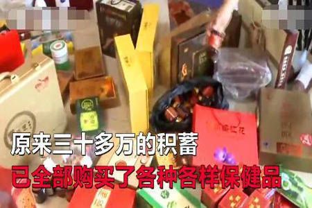 “beat365官网”《DNF》2017年春节套相关原画(图2) beat365亚洲体育官方网站