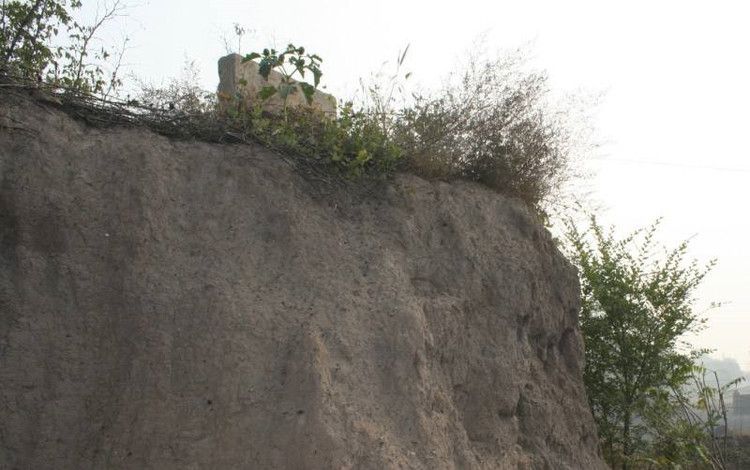 “beat365官网”《DNF》2017年春节套相关原画(图1) beat·365