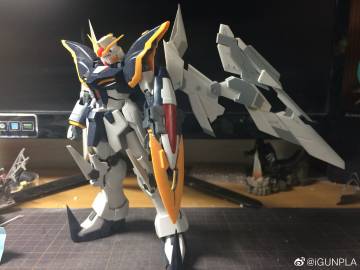 beat365亚洲体育官方网站:家园共育携手同行——方城县实验幼儿园开展幼小衔接家长会活动(图1) beat365亚洲体育官方网站