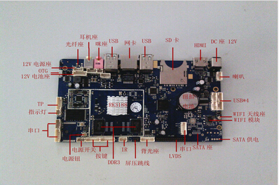 泡幼培风开展爱心捐赠衣服倡议活动:beat365官网(图4) beat365官网
