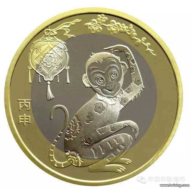 泡幼培风开展爱心捐赠衣服倡议活动:beat365官网(图2) beat·365