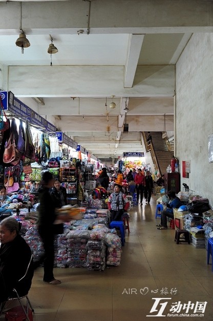 泡幼培风开展爱心捐赠衣服倡议活动:beat365官网(图3) beat365官网