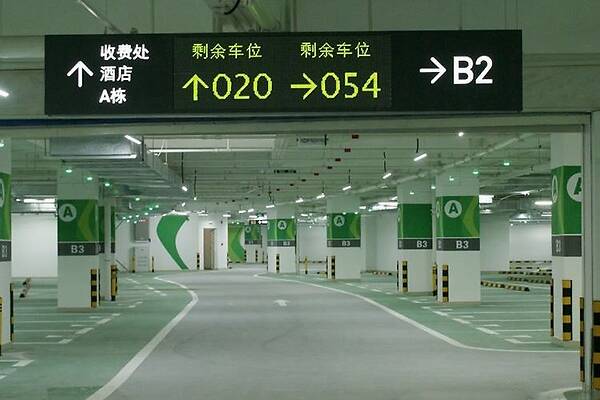 灰指甲项目品牌怎么加盟?馨靓甲起步更容易“beat·365”(图2) beat365官网