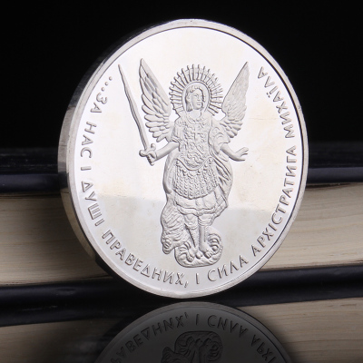 首播订阅13W+、获孤影力荐的组合T-FIRE,究竟什么来头?“beat·365”(图3) beat365亚洲体育官方网站