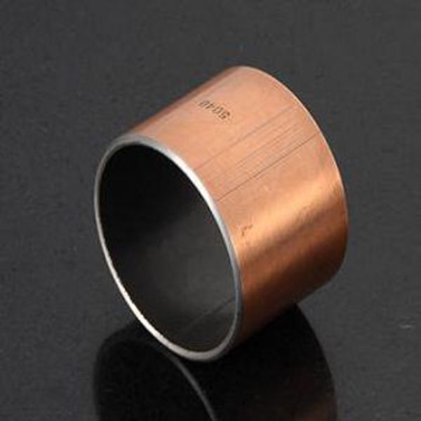 首播订阅13W+、获孤影力荐的组合T-FIRE,究竟什么来头?“beat·365”(图1) beat365亚洲体育官方网站