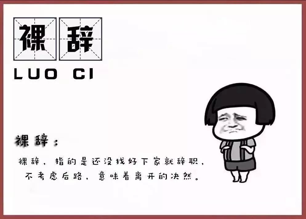 首播订阅13W+、获孤影力荐的组合T-FIRE,究竟什么来头?“beat·365”(图2) beat·365