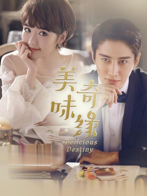 beat·365:G2打野loulex离队 C9再添强援(图1) beat365亚洲体育官方网站