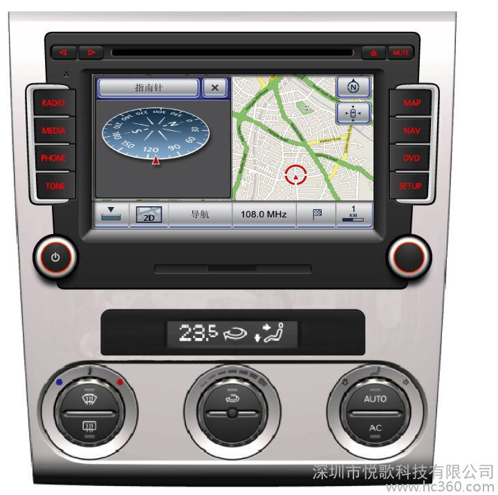 陕西开展“飓风行动” 严厉打击食品药品违法犯罪行为:beat·365(图2) beat·365