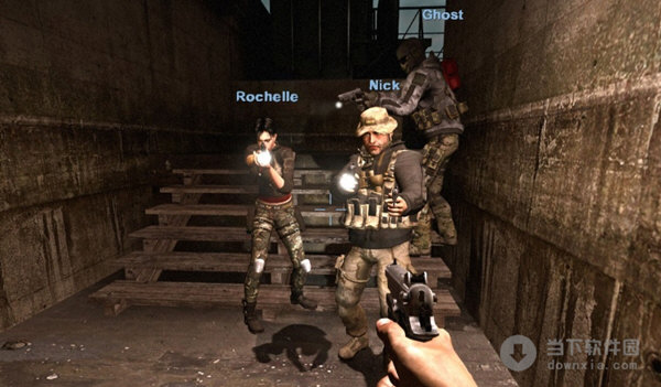 beat365亚洲体育官方网站