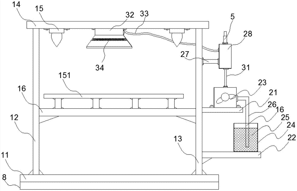 beat365亚洲体育官方网站