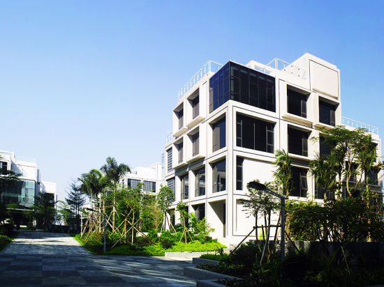 beat365亚洲体育官方网站