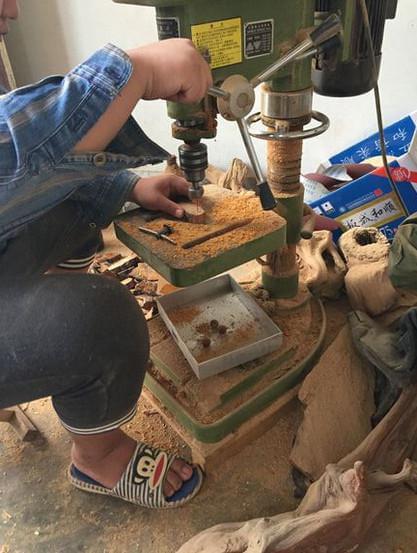 集贤小学非遗社团参加中国成都第七届非遗文化节活动【beat365亚洲体育官方网站】(图2) beat·365