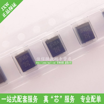 上海一家四口燃气中毒 其中八旬老人当场身亡_beat365官网(图3) beat·365