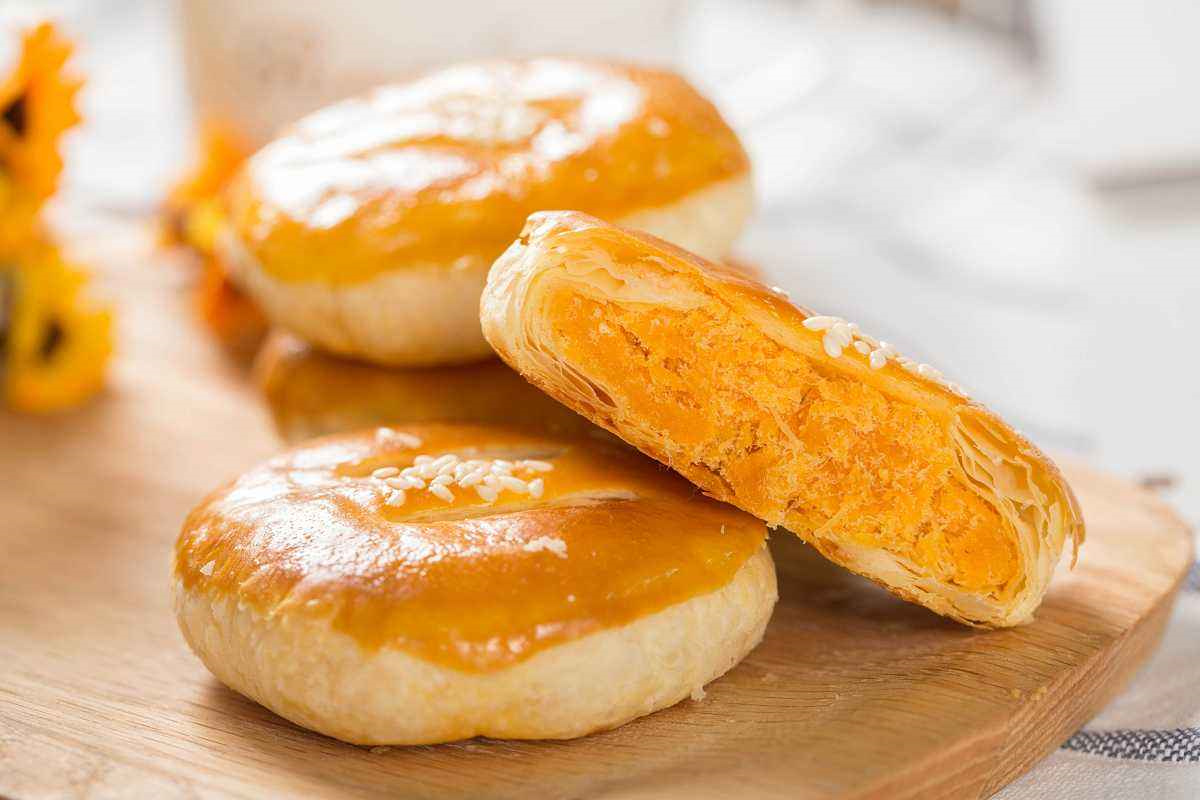 上海一家四口燃气中毒 其中八旬老人当场身亡_beat365官网(图1) beat365官网