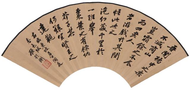 beat365亚洲体育官方网站:2020《街头篮球》年度赛事预告:新增线上赛(图3) beat365亚洲体育官方网站