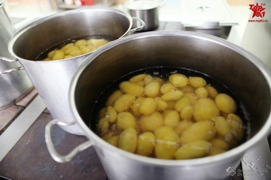 beat365亚洲体育官方网站:2020《街头篮球》年度赛事预告:新增线上赛(图2) beat365亚洲体育官方网站