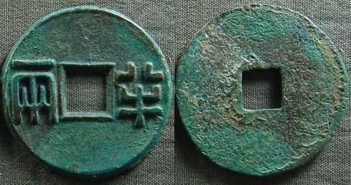 “beat365官网”金沙幼儿园金阳园开启幼小衔接体验之旅(图2) beat365亚洲体育官方网站