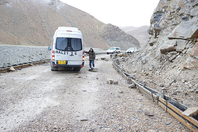 “beat365官网”金沙幼儿园金阳园开启幼小衔接体验之旅(图1) beat365亚洲体育官方网站