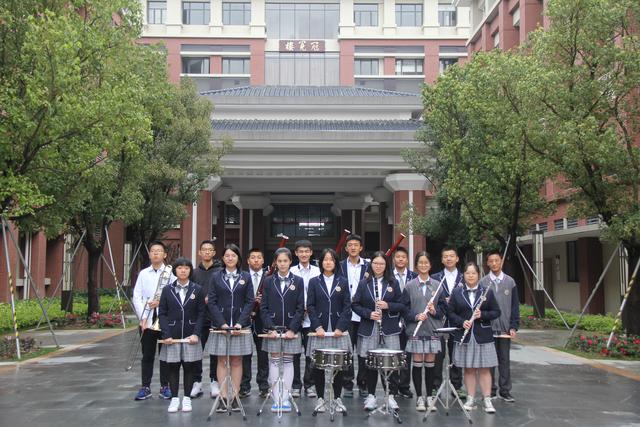 beat365亚洲体育官方网站-清凉一夏 《街头篮球》盛夏福利大轰炸(图2) beat365官网