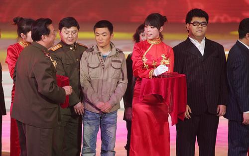 四种中医体质的女性容易不孕-beat·365(图1) beat365亚洲体育官方网站